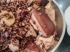 -农汤老店(顺联公园里店)