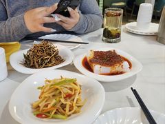 -金柱大盘鸡(跃进街店)