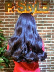 android_upload_pic-P.STYLE 派斯造型