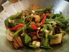 -潇湘·永州会馆(百子湾店)