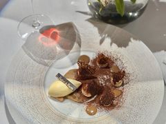 -Le Bistrot de Racine