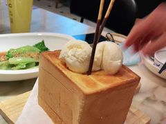 -新发现(苏州中心商场店)