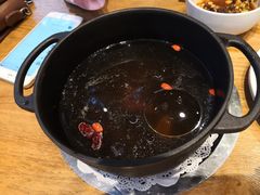 -禅蕴素食生活馆