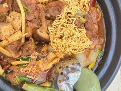 -百岁鱼(人民路店)