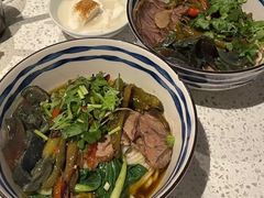 -食之六七·面(朝阳大悦城店)