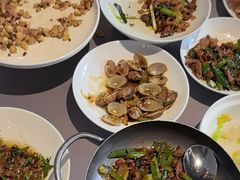 -徐记海鲜(梅溪新天地店)