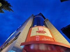 -王府井百货(总府店)