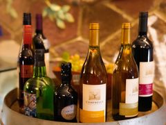 -青岛葡萄酒博物馆