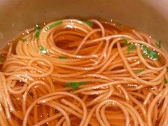 -食悦江南·淮扬菜·烤鸭(亚运村·惠新店)