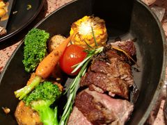 -La Terre乐田(万象城店)