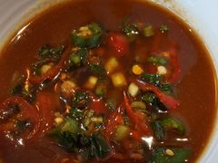 -小牛海记潮汕牛肉店(永定路店)
