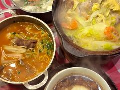 -好爸爸(印象城旗舰店)