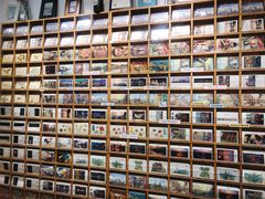 -三生有信(豫园商城店)