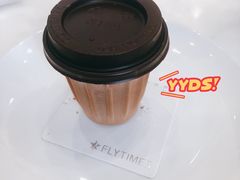 -法桐蛋糕·手作面包(万象城店)