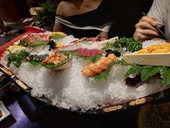 -松子料理(白家庄店)