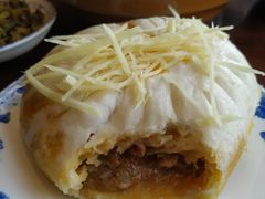 -四海楼(如皋定慧禅寺店)