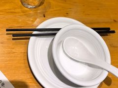 -龚兴城鱼羊吉·家传湖北菜(苗栗路总店)