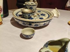 -宴荟·粤式臻味(领展店)