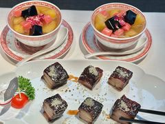 -南棠馆粤菜坊(群光店)