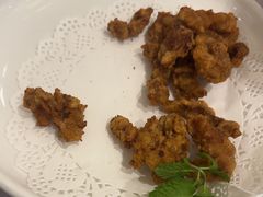 -丰鲤楼•闽南茶楼(仟禧汇店)