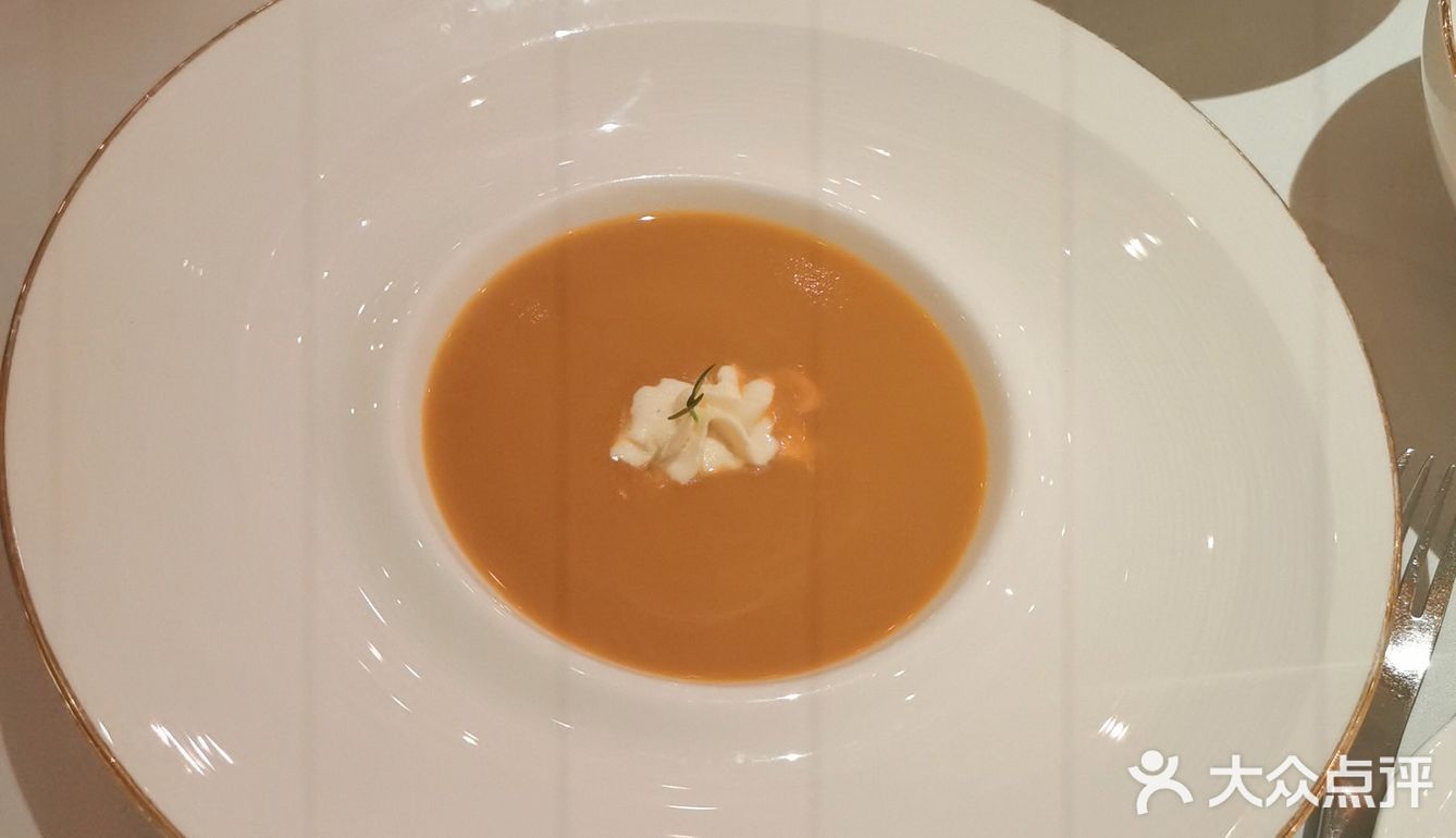 杭州最爱吃的西餐厅🍽没有之一