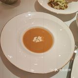 杭州最爱吃的西餐厅🍽没有之一