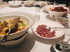 -湘上湘(正大中心总店)