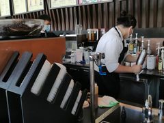 -星巴克臻选(苏州久光百货店)