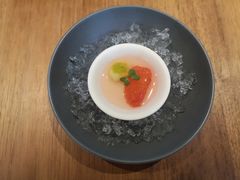 -天水蔬食料理(树德之光店)