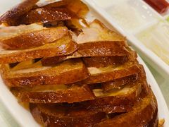 -三六三杭州菜(水上总店)