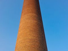 -祝甸砖窑文化馆