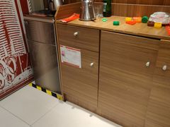-永红源啤酒·烧烤·海鲜·大排档(台柳路店)