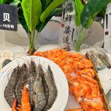 来东门就为了这一口…