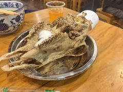 -夏家合汁(天润花园小区店)