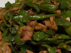 -力力渔港涉外店