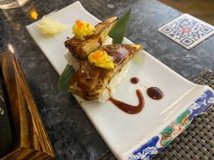 -菊上料理(蜀山银泰百货店)
