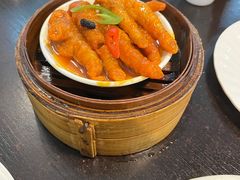 -添运来(茶园奥园广场店)