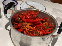 -长沙文和友(海信广场店)