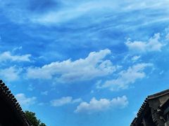 -安定门(地铁站)