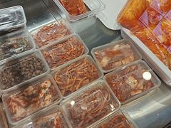 -传闻来紫菜包饭·打糕(西塔韩百店)