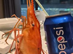 -大东海海鲜酒楼(渔人码头总店)