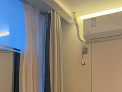 -小隐·采耳头疗spa(环宇城店)