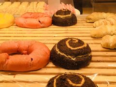 -好利来(四惠店)