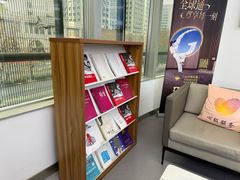 -中国移动(元通大厦营业厅)