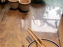 -回水镇·江湖川菜(恒大新城店)