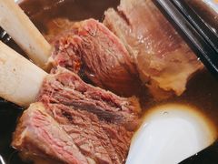 -达道武仔牛肉店(广达路店)