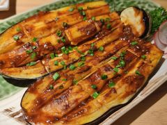 -大和食乐·鲜和牛酸汤火锅(环宇荟店)