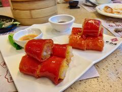 -点都德(北京路贰店)