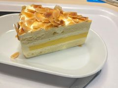 -宜家家居(四元桥商场店)