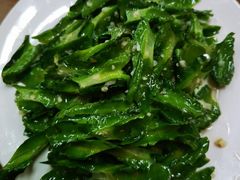 -文昌鸡饭店110号(中山路店)